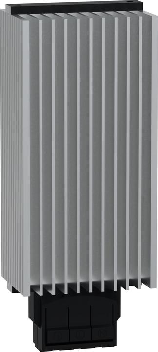 Produktbild Schneider Electric Widerstandsheizung ClimaSys-PTC 55W 270-420V