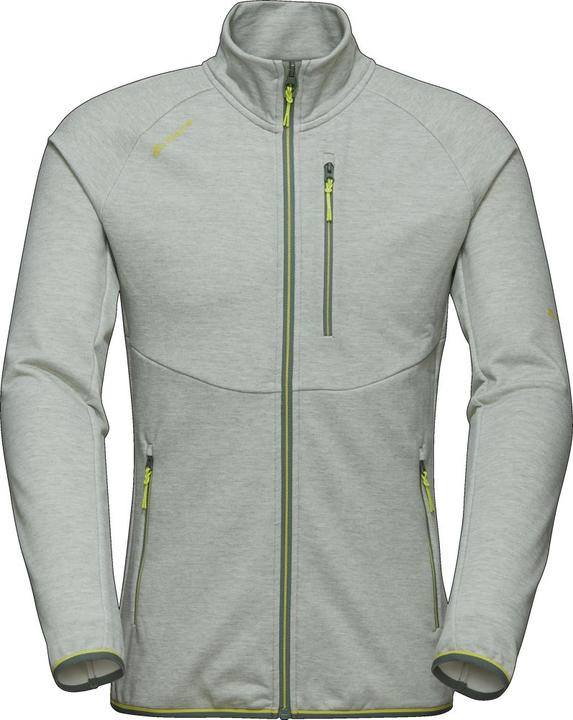 Produktbild Radys R4 Alpine Stretchfleece Jacket (XL)