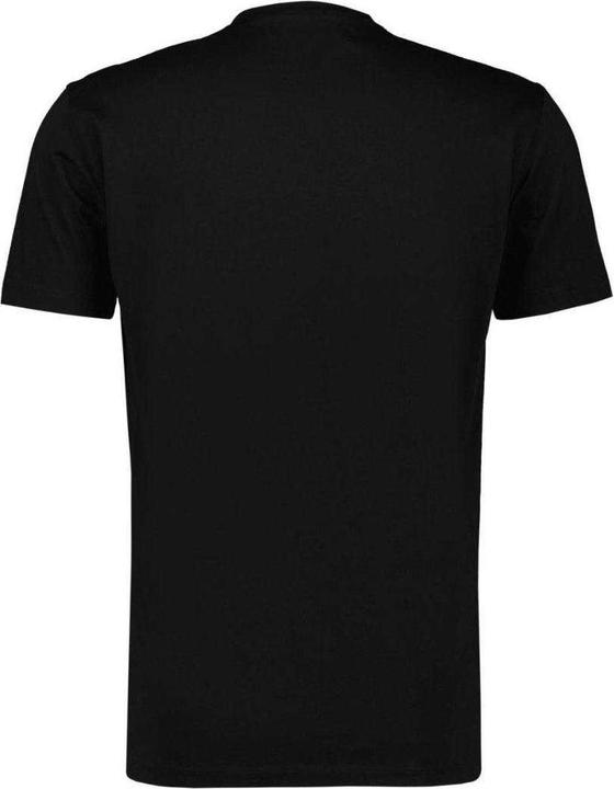 Produktbild Dsquared2 TShirt Logo (S)