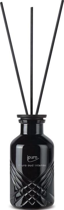 Produktbild Ipuro Exclusive (240 ml)
