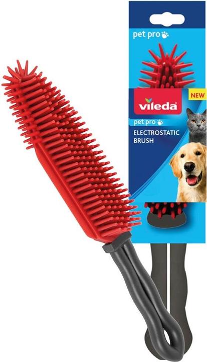 Image du produit Vileda Pet Pro (Chien, Chat, 500 ml)