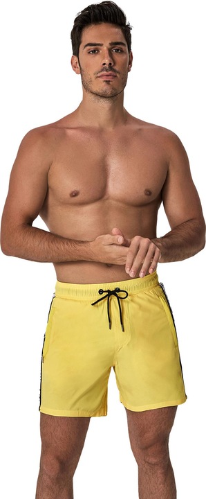 Actual product image Yeaz Seabeat (M)