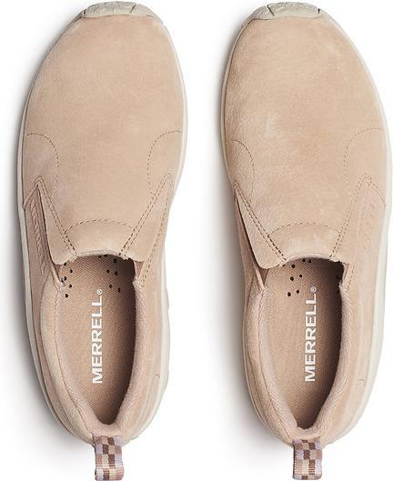 Image du produit Merrell Jungle Moc (36)