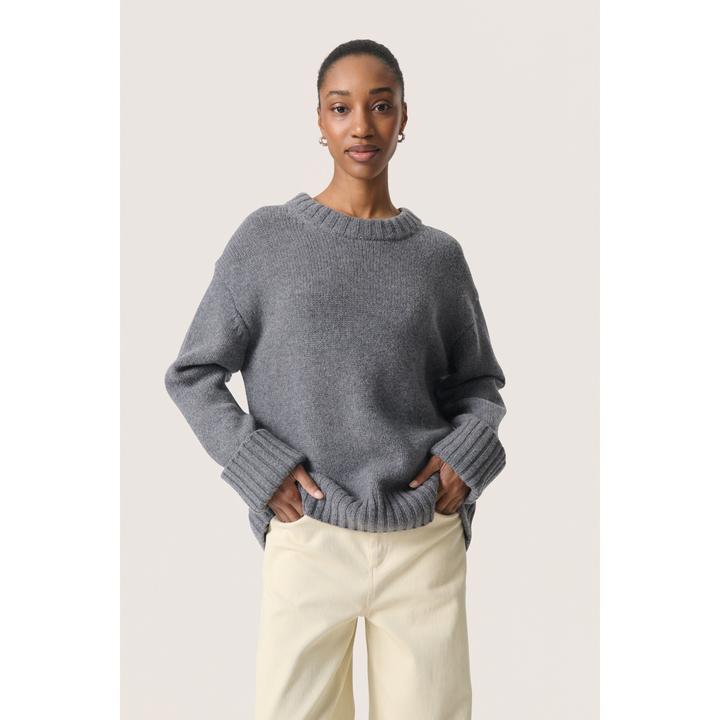 Produktbild Soaked in Luxury Moline (L)