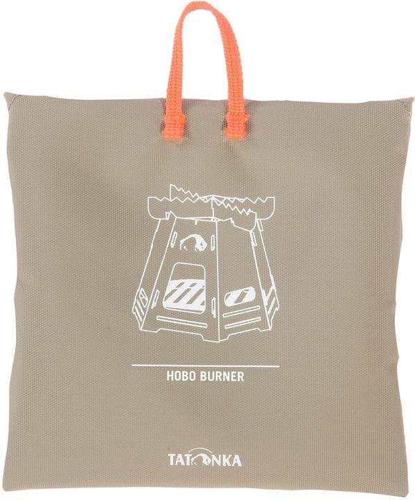 Produktbild Tatonka Hobo Burner
