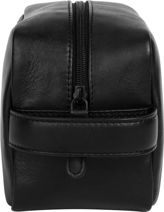 Actual product image Bugatti Clark toiletry bag (2.50 l)