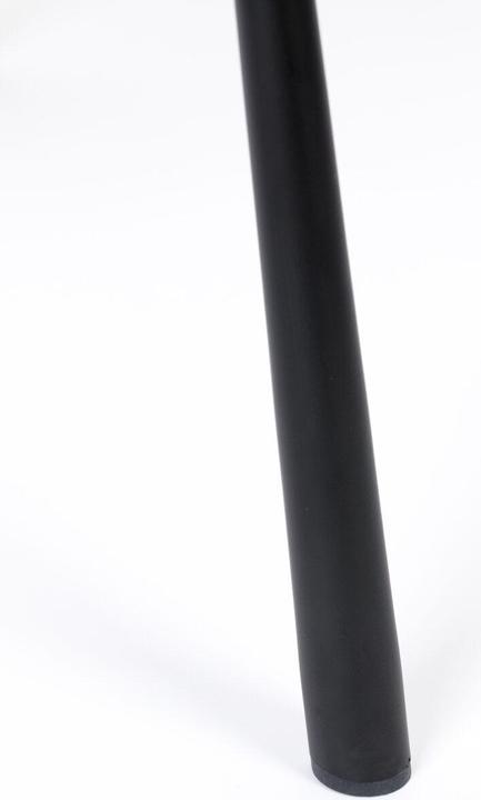 Actual product image Zuiver Brit LL