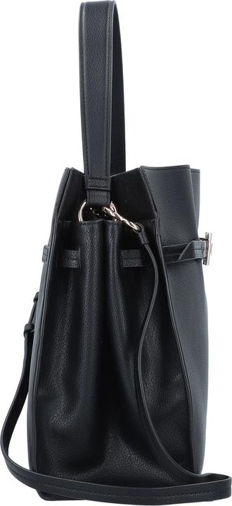 Immagine prodotto DKNY Milan Schultertasche Leder 31 cm