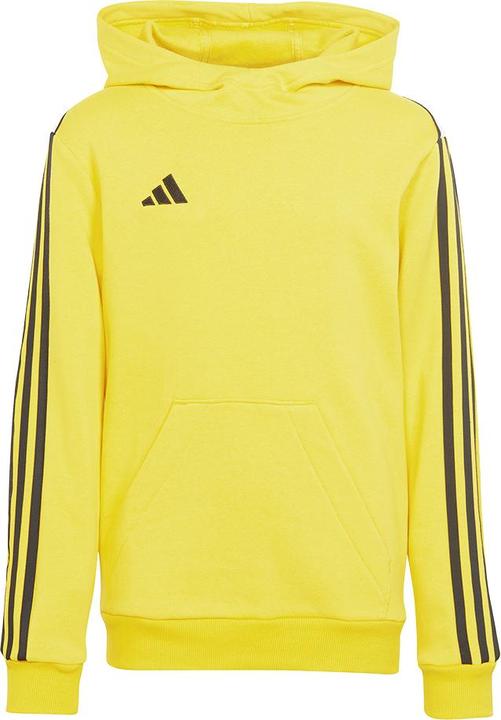 Produktbild adidas Tiro 23 League Sweat Kapuzenpullover Kinder (164)