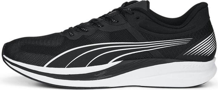 Produktbild Puma Redeem Profoam (44.5)