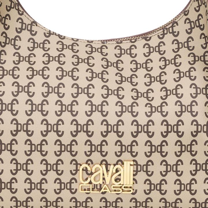 Immagine prodotto Cavalli Class Patrizia Schultertasche 36 cm