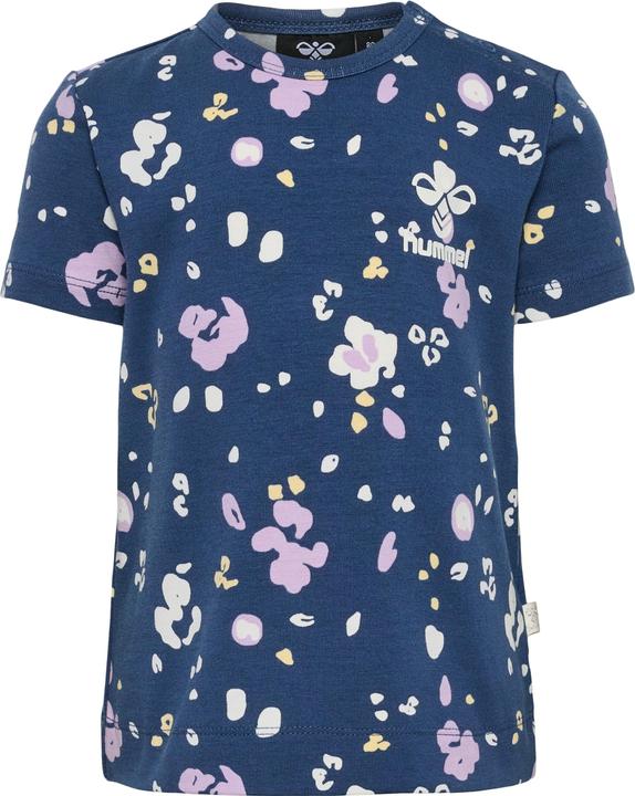 Immagine prodotto hummel Maglietta Hmlhappy S/S (92)