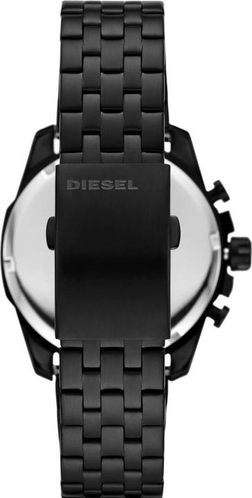 Produktbild Diesel Baby Chief (Analoguhr, Chronograph, 43 mm)