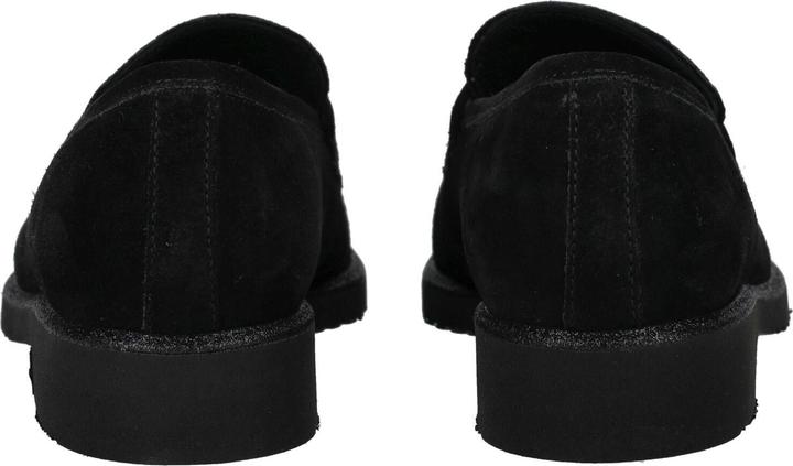 Produktbild Gabor Slipper (43)
