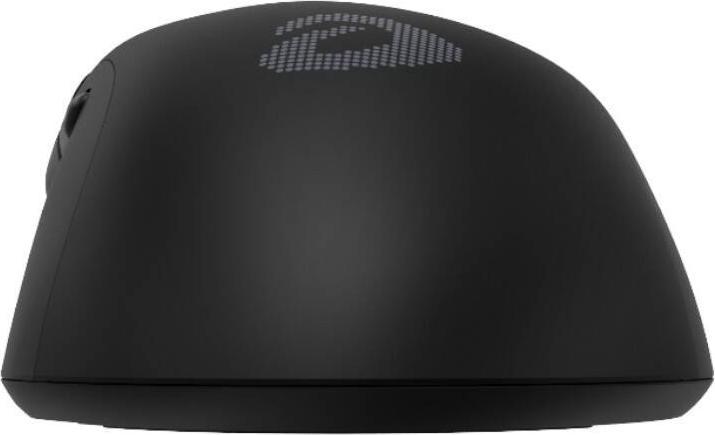 Produktbild Dareu A918X Wireless Mouse Black (Kabellos)