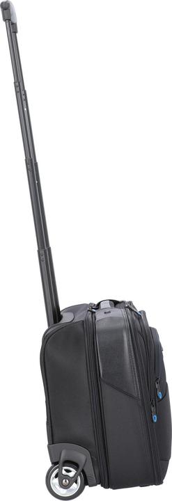 Actual product image Lightpak Bravo (28 l)