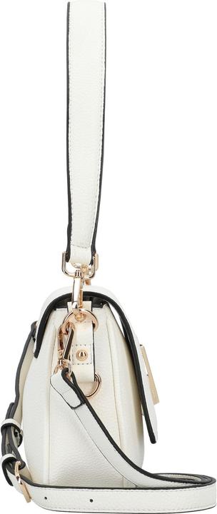 Immagine prodotto Valentino Borsa a tracolla Katong 28 cm