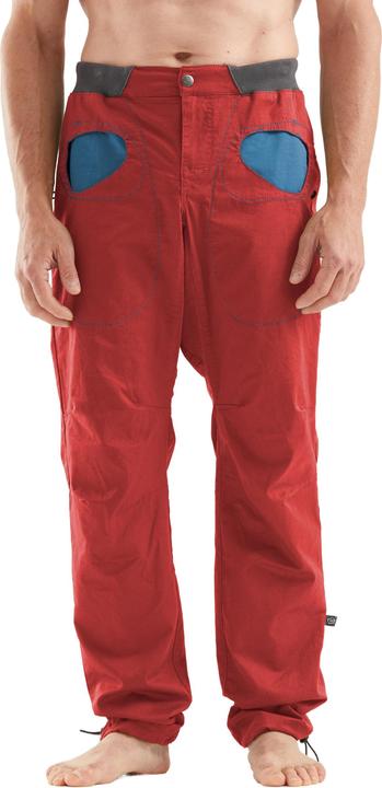 Actual product image Super Natural Bergzeit E9 Rondo Story 5 (XL)