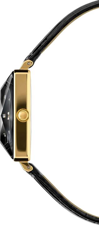 Produktbild Jowissa J8.060.M Facet Princess Damenuhr 25mm 5ATM (Swiss Made, 25 mm)