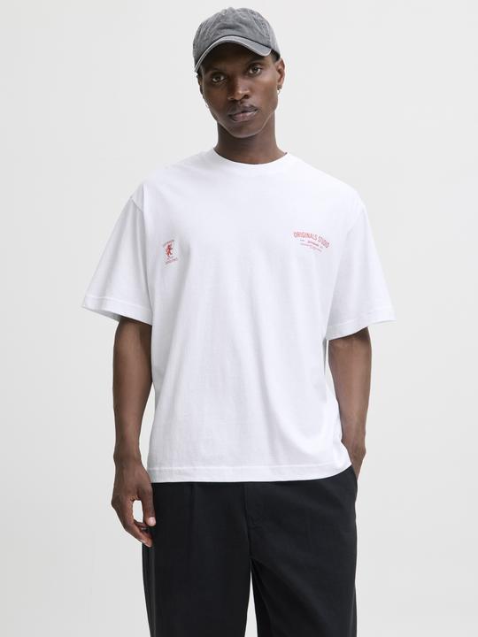 Produktbild Jack & Jones T-shirt T-shirt (L)
