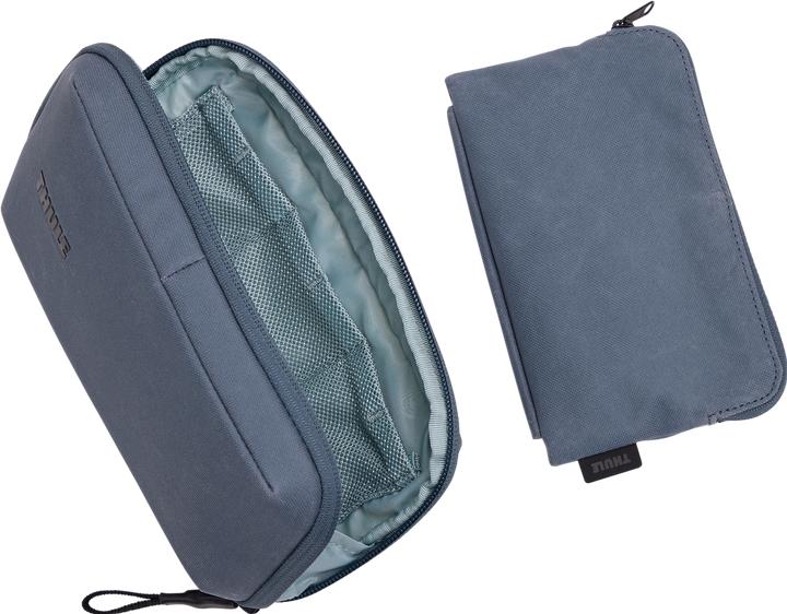 Produktbild Thule Aion Travel Organizer