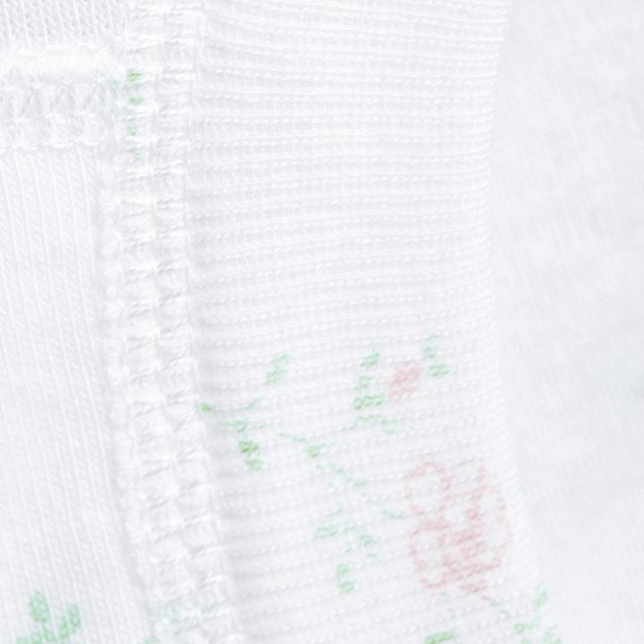 Produktbild Con-ta Damen-Taillenslip 2er-Pack kochfest (40, 2er Pack)