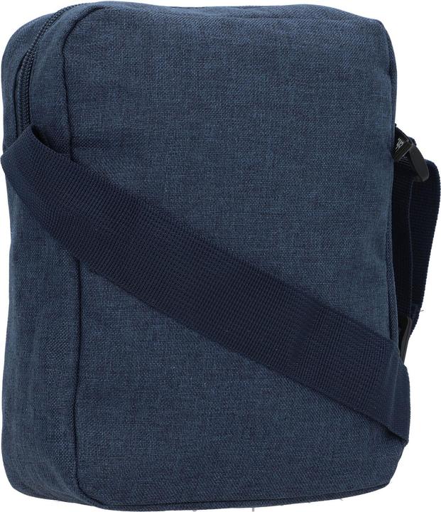 Immagine prodotto Bench Classico