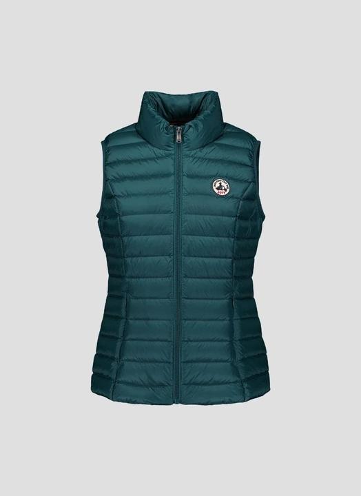 Immagine prodotto JOTT Seda (M)