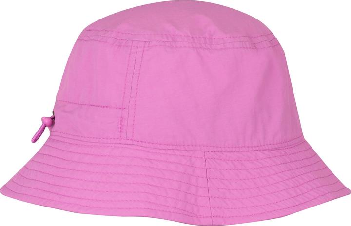 Immagine prodotto Trollkids Balestrand (48, 50, 52)