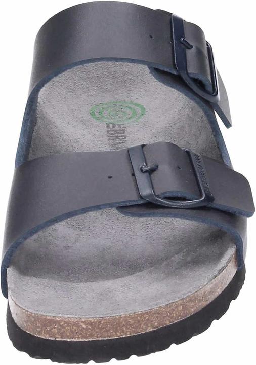 Actual product image Dr. Brinkmann Mules (40)