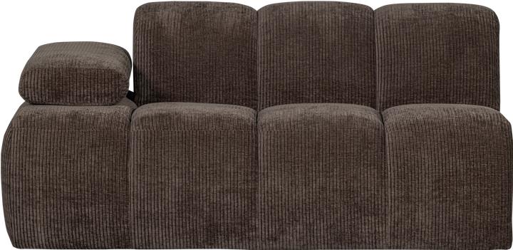 Produktbild Woood Mojo