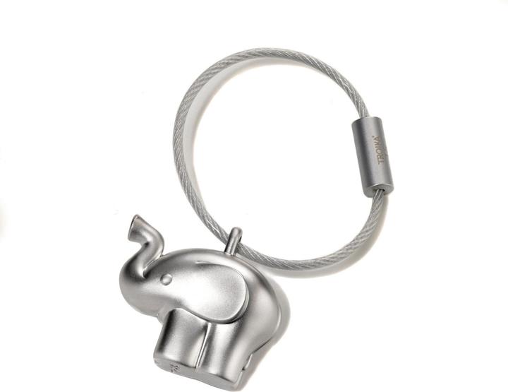 Image du produit Troika petit éléphant