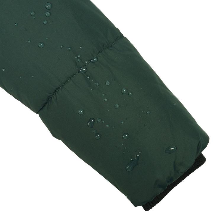 Immagine prodotto Icepeak Adaire