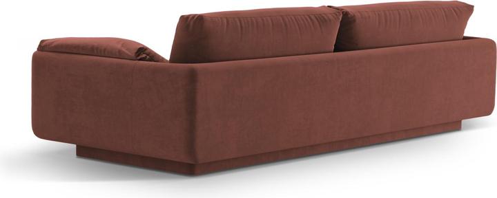 Produktbild Micadoni Torino (3-Sitzer)