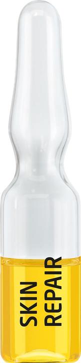 Actual product image Weleda Skin Repair Intens Cure Wild 5.6ml (5.60 ml)