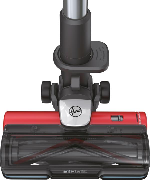 Image du produit Hoover HF910H 011