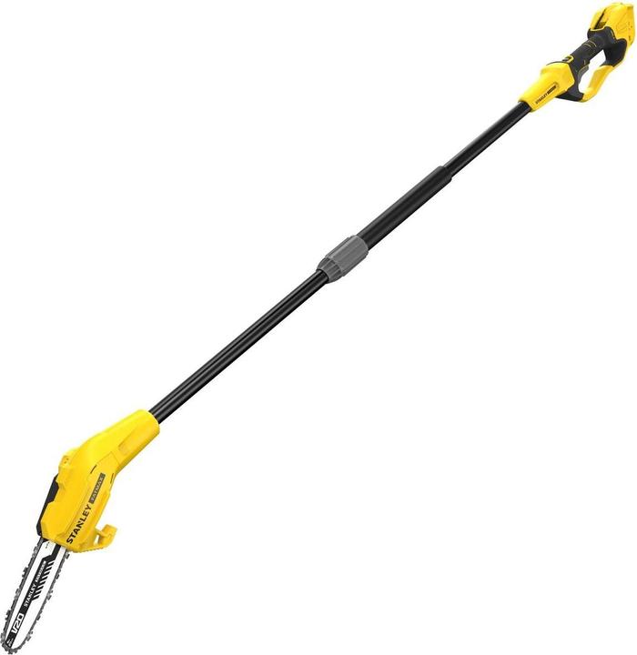 Produktbild Stanley ST PIŁA ŁAŃCUCHOWA V20 20cm SFMCPS620B (Akkubetrieb)