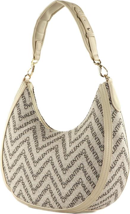 Produktbild Valentino Blizzard Hobo Bag