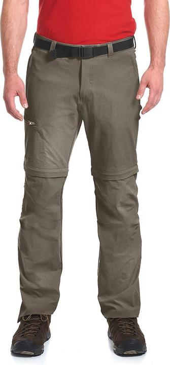 Produktbild Maier Sports Tajo 2 Hose (3XL)