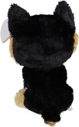 Image du produit Ty Beanie Boo's Spirit Berger allemand 15cm (11 cm)
