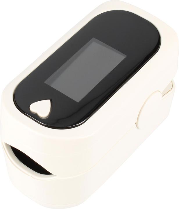 Produktbild Vog Protect Fingerspitzen-Pulsoximeter