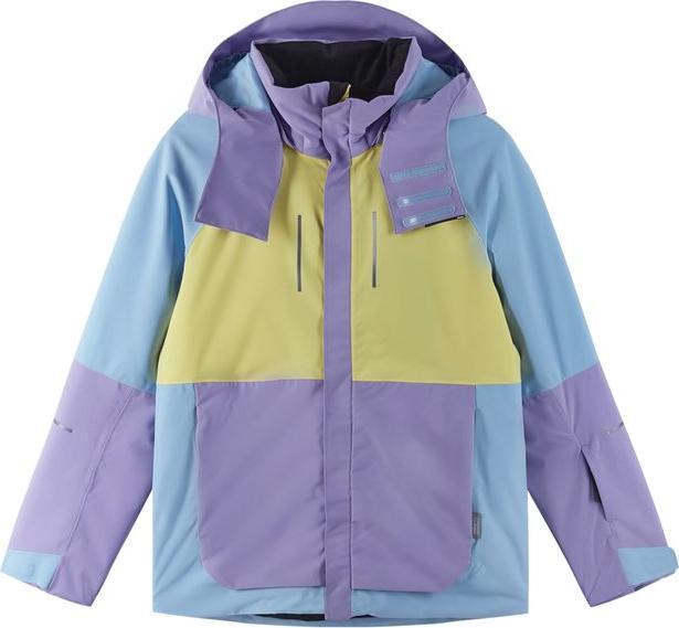 Actual product image Reima Alaniva Winter Jacket (164)