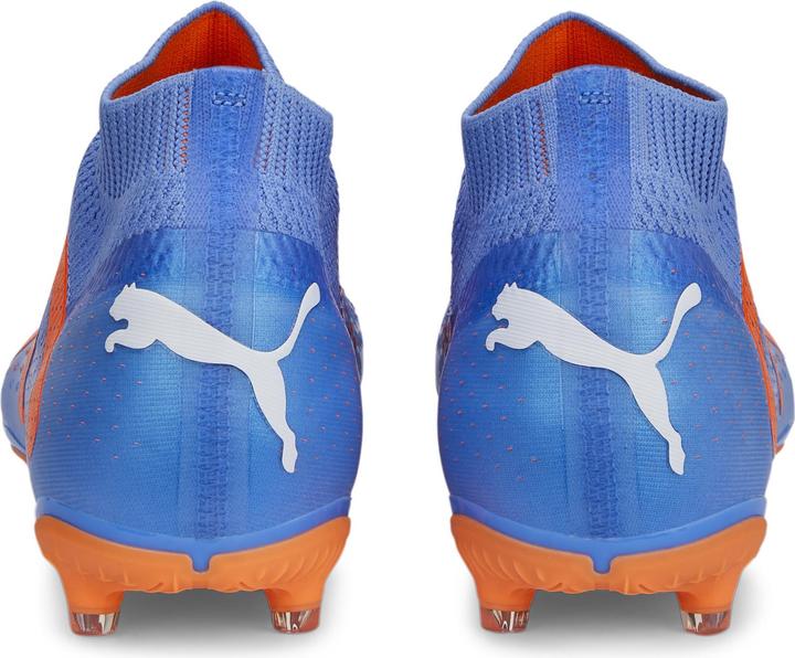 Actual product image Puma Future Match+ Ll Fg/Ag (44.5)