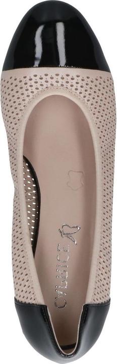 Image du produit Caprice Escarpins (38)