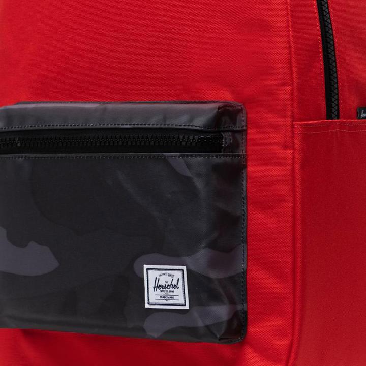 Produktbild Herschel Settlement Rucksack (23 l)