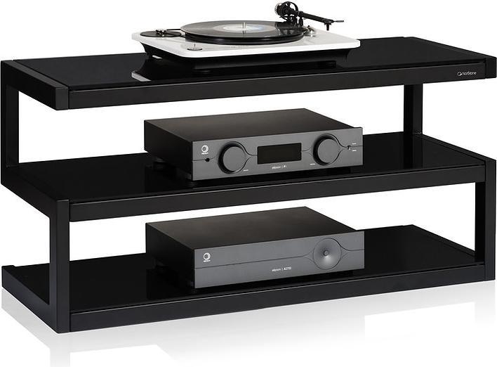 Image du produit NorStone Esse AV (80 kg)