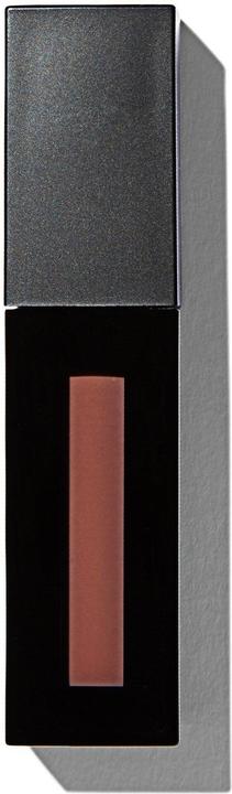Makeup Revolution Pro Supreme Matte Lip Pigment Liquid Lipstick - Semblance - 2.50ml (Semblance)
