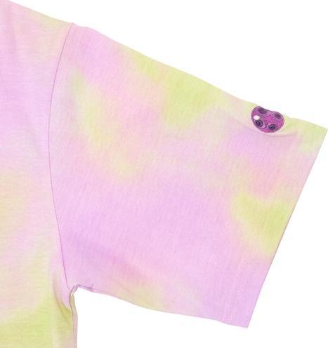 Immagine prodotto Pokémon Maglietta M Breloom (M)