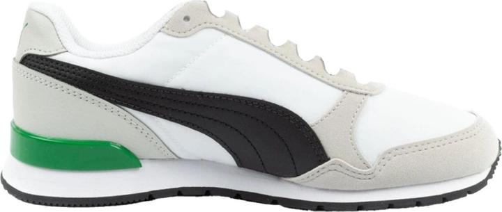 Produktbild Puma Sneaker ST Runner V2 NL Leder (35.5)