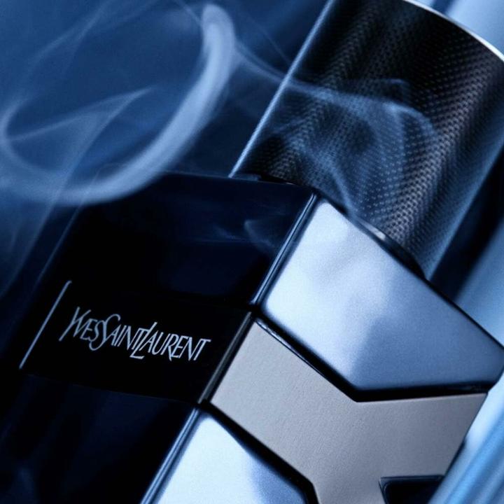 Immagine prodotto Yves Saint Laurent Y-Elixir (Eau de parfum, 60 ml)